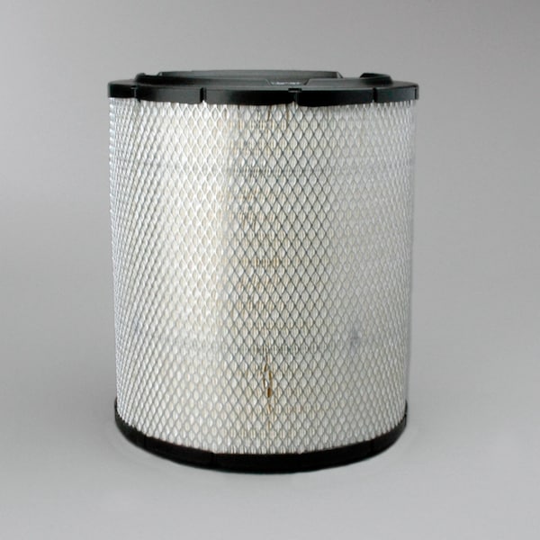 Air Filter, Primary Radialseal, P532473